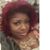 Stacey D Styles's profile image