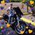 Romona Louque Blank's profile image