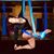 Angela Wiborg's profile image