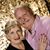 Vicki Allen Adams's profile image
