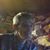 Charles Irvin's profile image
