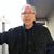 Ron Schuler's profile image