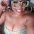 Pametria Brown's profile image