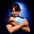 Nessref Zoñum's profile image