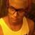 Alejandro Morales Fernandez's profile image