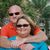 Lee Ann Neal Rowland's profile image