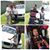 Darlene Mossey's profile image