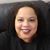 Shameca Ashby Freeman's profile image