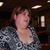 Berta Armstrong's profile image