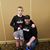 Julie Olson- Hanson's profile image