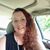 Bonnie Davis Feldman's profile image