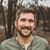 Jeremy Gilchrist's profile image
