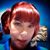 Dawn Cox's profile image