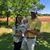 Samantha Ashley Vaughn's profile image