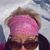 Debbie Rein Renton's profile image