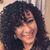 Kim Williams-Avance's profile image