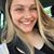 Gabby Nicole Janssen's profile image
