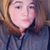 Crismas Juline Vansickle's profile image