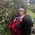 Tracy Bolaños Rodriguez Garcia's profile image