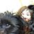 Arcangela Mazzariello's profile image
