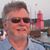 Steven Johnson's profile image