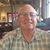 Gary Garlan Locklear's profile image