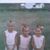 Sharon Kellum's profile image