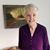 Annmarie Grant's profile image