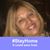 Mariza Engeroff's profile image