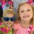 Jenny Eldridge's profile image
