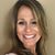 Krisi Cones Mcbean's profile image