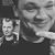 David StephenAnthony Van Goethem's profile image