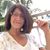 Teri Adams Wiltshire's profile image