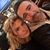 Marci Colazio's profile image
