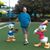 Bob Orders's profile image