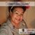 Ranae Kellum's profile image