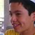 Adrian Zamora Lopez's profile image