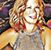 Jennifer Scholten's profile image