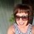 Kathy Backiel's profile image