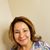 Leslie Stockbridge's profile image