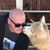 Casey C Scandlyn's profile image