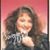 Debbie Wooldridge's profile image