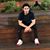 Kanchanok Homsombut's profile image