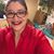 Marlene Jefferson-Pankey's profile image