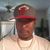 Julio Cintron's profile image
