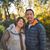 Carissa Ranario's profile image