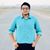 Fahad Waheed's profile image