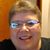 Pam Carpenter Gerike's profile image