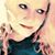 Tammy Hendrix's profile image