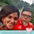 Nadyege Vieira's profile image